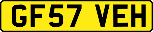 GF57VEH
