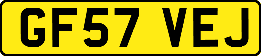 GF57VEJ