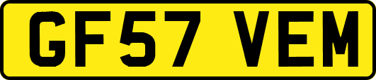 GF57VEM