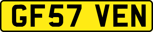 GF57VEN