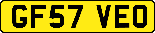 GF57VEO