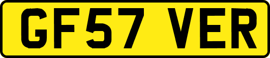 GF57VER