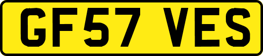 GF57VES