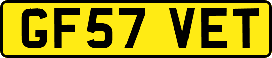 GF57VET