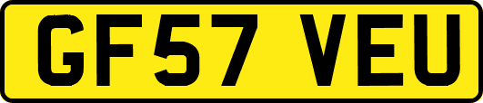 GF57VEU