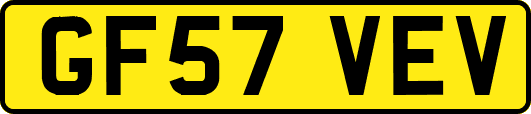 GF57VEV
