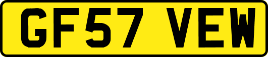 GF57VEW