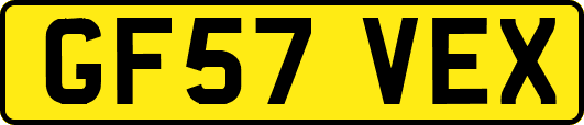 GF57VEX