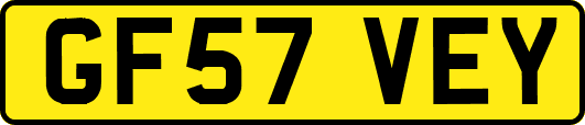 GF57VEY