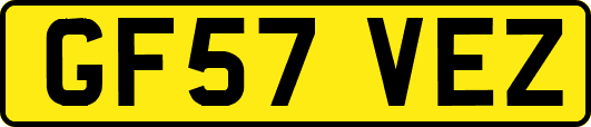 GF57VEZ
