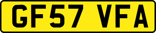 GF57VFA