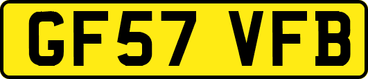 GF57VFB