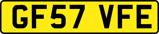 GF57VFE
