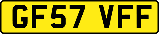 GF57VFF
