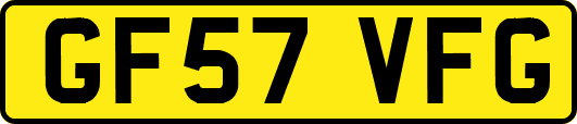 GF57VFG