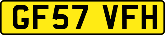 GF57VFH