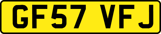 GF57VFJ