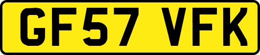 GF57VFK
