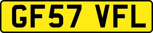 GF57VFL