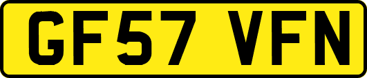 GF57VFN