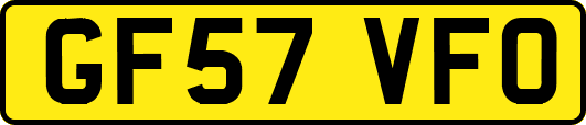 GF57VFO