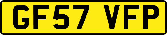 GF57VFP