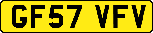 GF57VFV