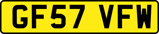 GF57VFW