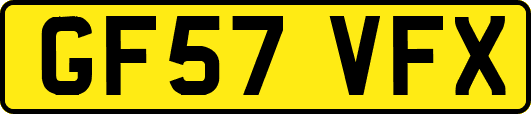 GF57VFX