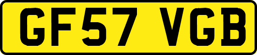 GF57VGB