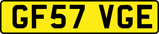 GF57VGE