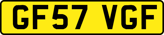 GF57VGF