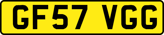GF57VGG