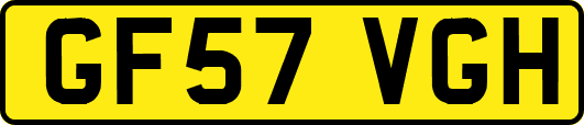 GF57VGH