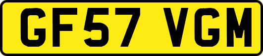 GF57VGM