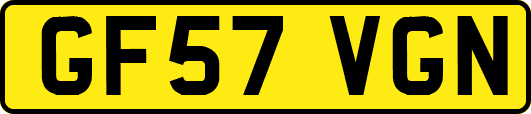 GF57VGN
