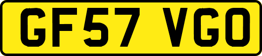 GF57VGO