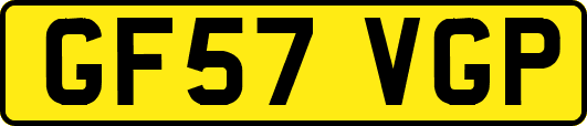 GF57VGP