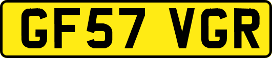 GF57VGR