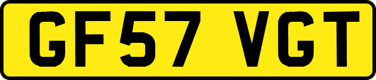 GF57VGT
