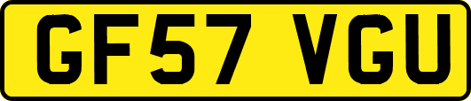 GF57VGU