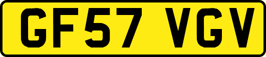 GF57VGV