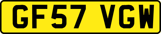 GF57VGW