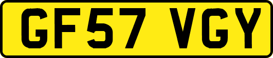 GF57VGY