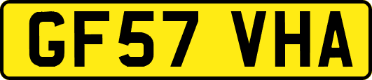 GF57VHA