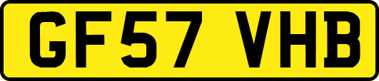 GF57VHB