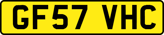 GF57VHC