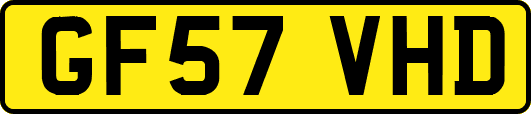 GF57VHD