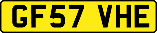 GF57VHE