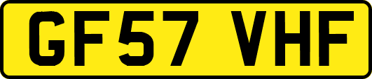 GF57VHF